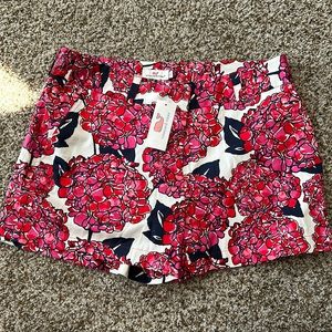 Vineyard Vines Shorts